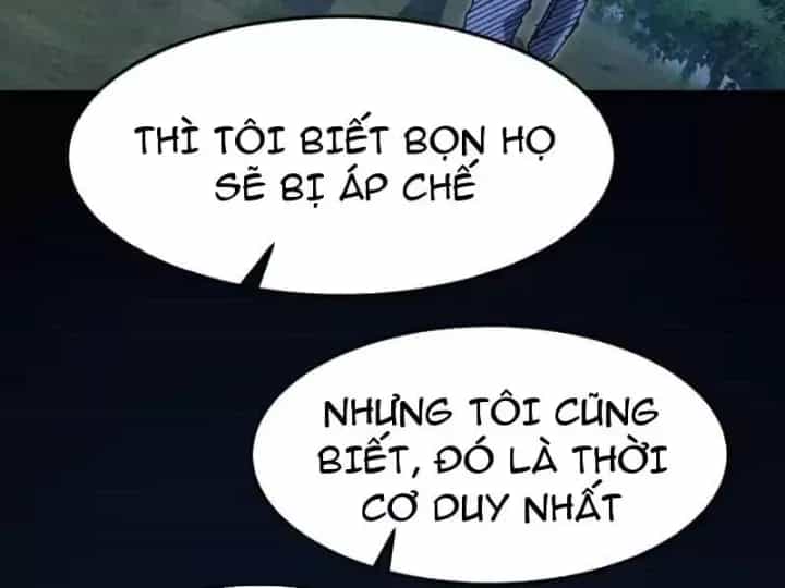 Đặc Chủng Trùng Sinh Về Thời Trung Học - Chương 50 - ảnh 108