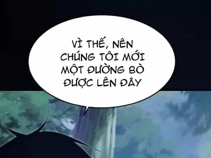 Đặc Chủng Trùng Sinh Về Thời Trung Học - Chương 50 - ảnh 113