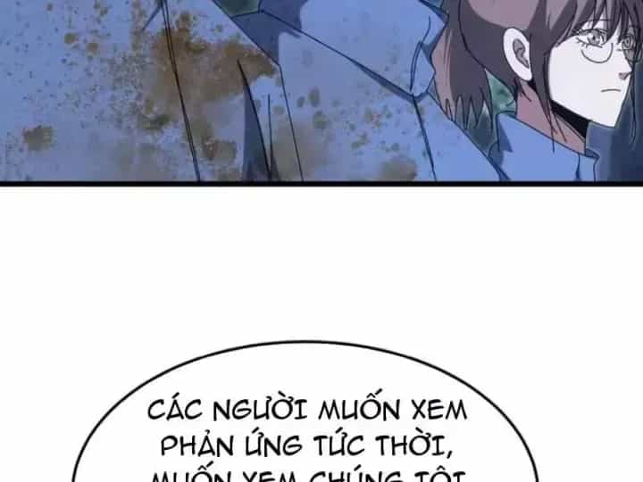 Đặc Chủng Trùng Sinh Về Thời Trung Học - Chương 50 - ảnh 115
