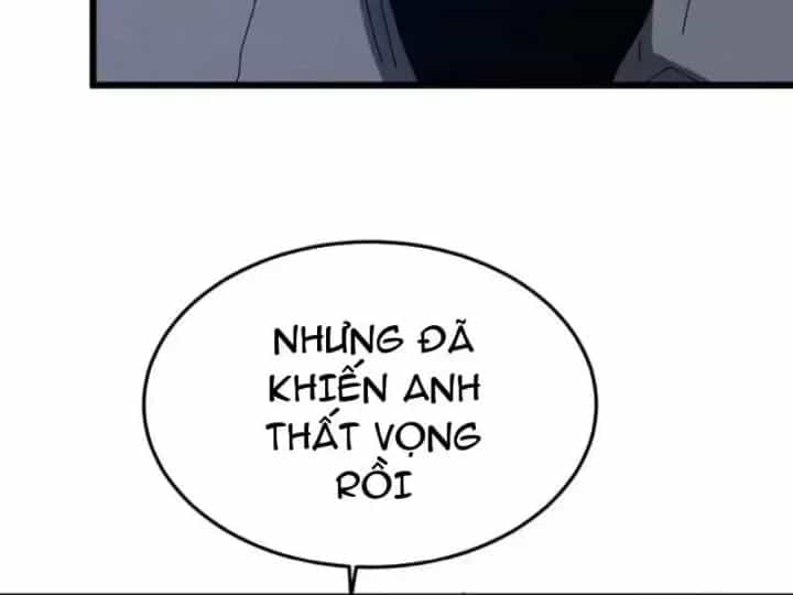 Đặc Chủng Trùng Sinh Về Thời Trung Học - Chương 50 - ảnh 120