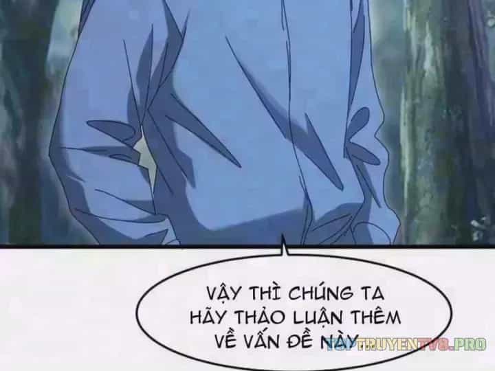Đặc Chủng Trùng Sinh Về Thời Trung Học - Chương 50 - ảnh 2
