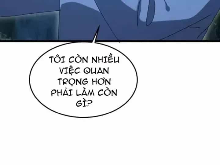 Đặc Chủng Trùng Sinh Về Thời Trung Học - Chương 50 - ảnh 20