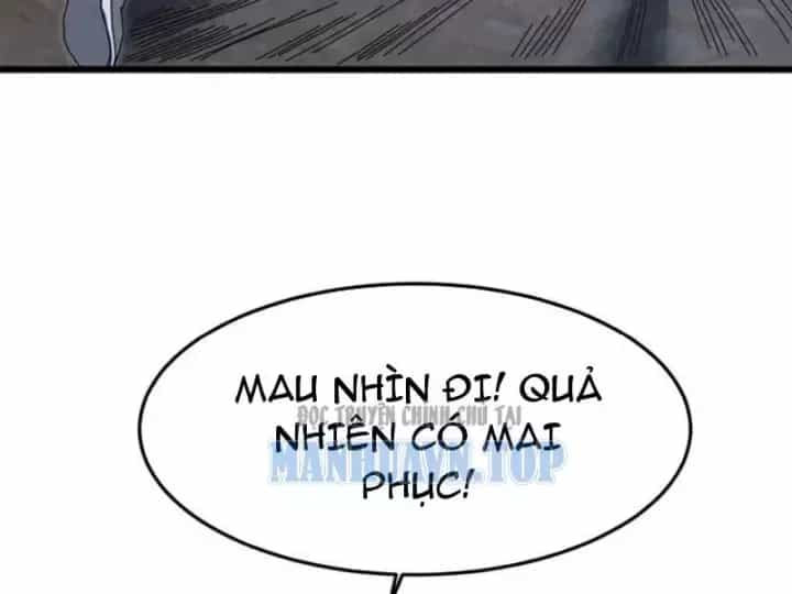 Đặc Chủng Trùng Sinh Về Thời Trung Học - Chương 50 - ảnh 30
