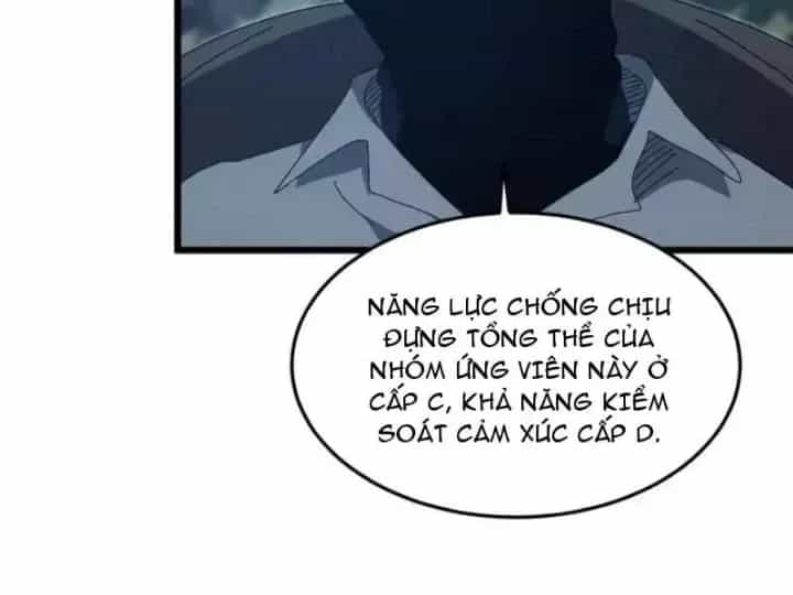 Đặc Chủng Trùng Sinh Về Thời Trung Học - Chương 50 - ảnh 55