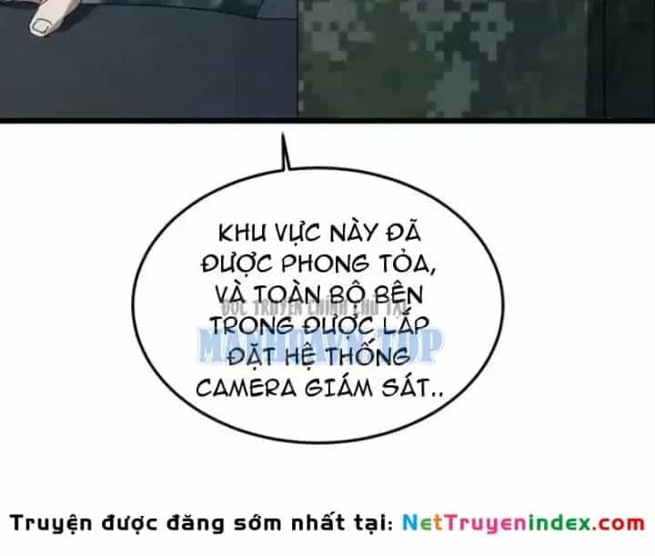 Đặc Chủng Trùng Sinh Về Thời Trung Học - Chương 50 - ảnh 65