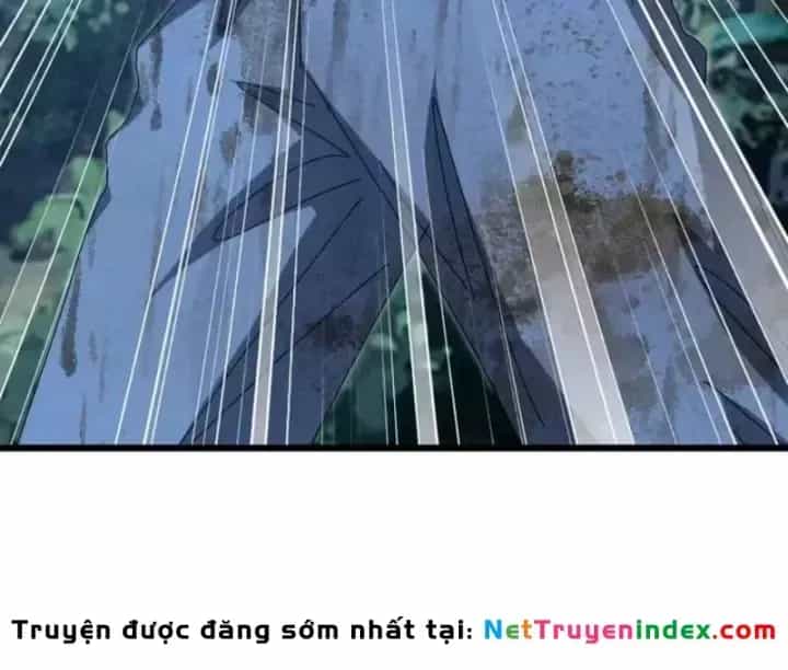 Đặc Chủng Trùng Sinh Về Thời Trung Học - Chương 50 - ảnh 76