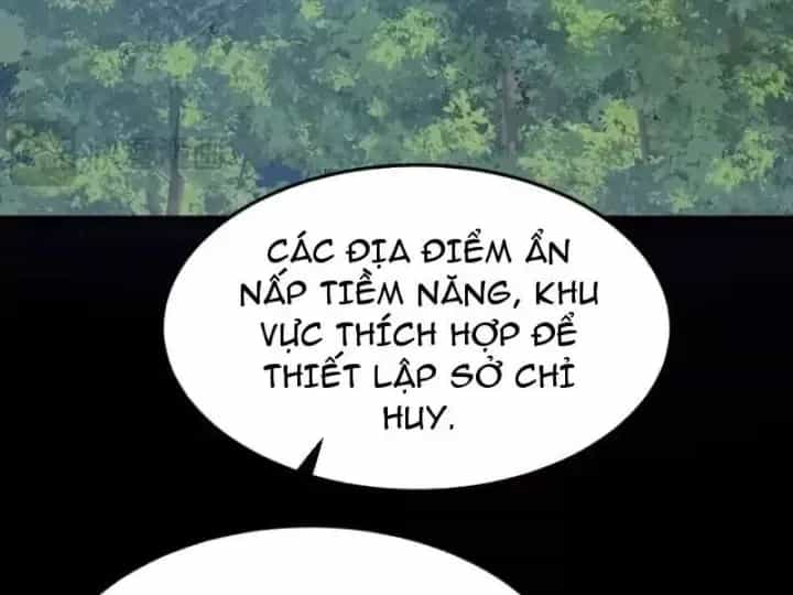 Đặc Chủng Trùng Sinh Về Thời Trung Học - Chương 50 - ảnh 96
