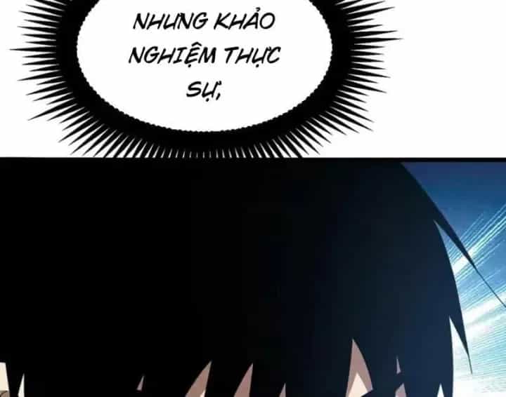 Đặc Chủng Trùng Sinh Về Thời Trung Học - Chương 51 - ảnh 19