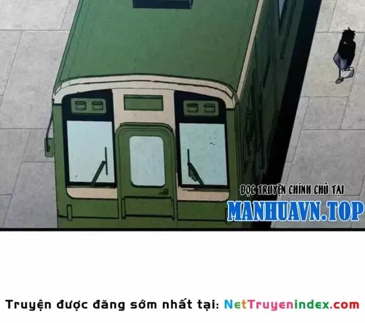 Đặc Chủng Trùng Sinh Về Thời Trung Học - Chương 51 - ảnh 26