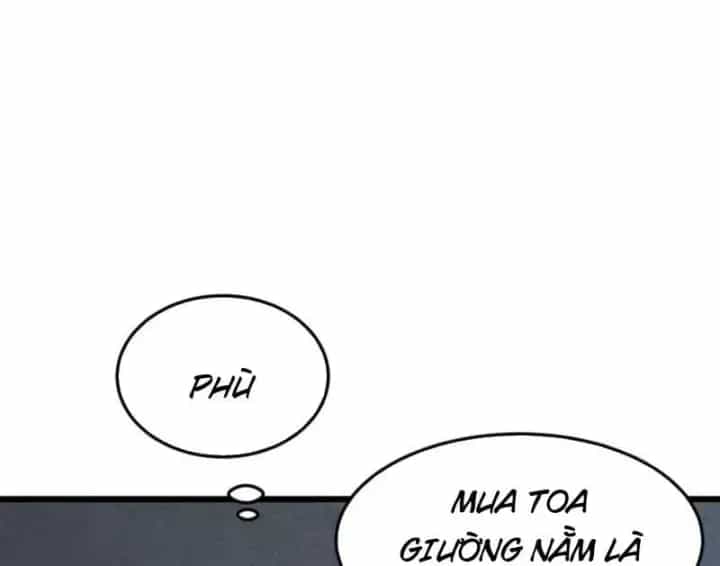 Đặc Chủng Trùng Sinh Về Thời Trung Học - Chương 51 - ảnh 34