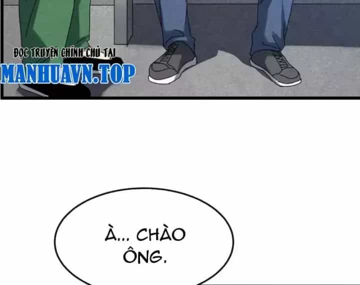 Đặc Chủng Trùng Sinh Về Thời Trung Học - Chương 51 - ảnh 74