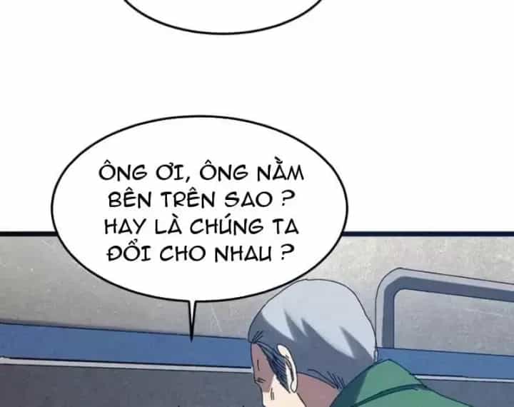 Đặc Chủng Trùng Sinh Về Thời Trung Học - Chương 51 - ảnh 78