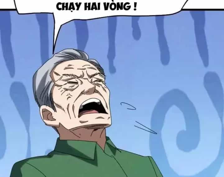 Đặc Chủng Trùng Sinh Về Thời Trung Học - Chương 51 - ảnh 81