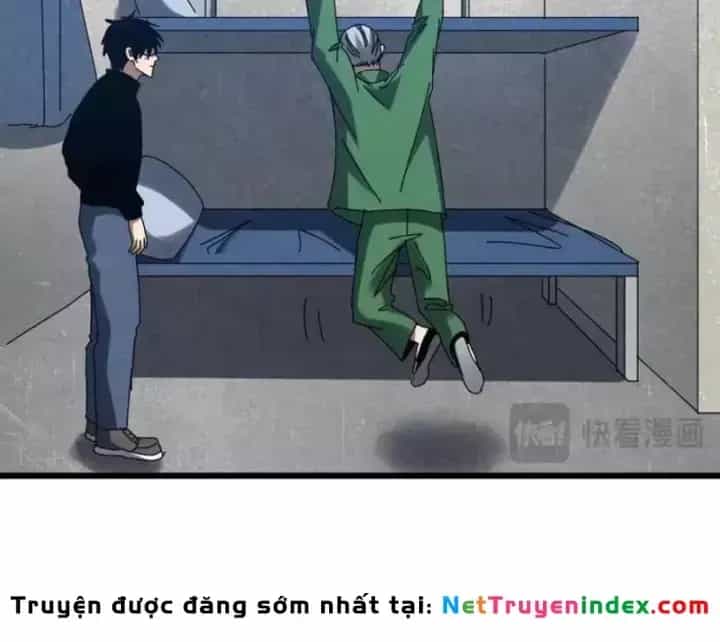 Đặc Chủng Trùng Sinh Về Thời Trung Học - Chương 51 - ảnh 87
