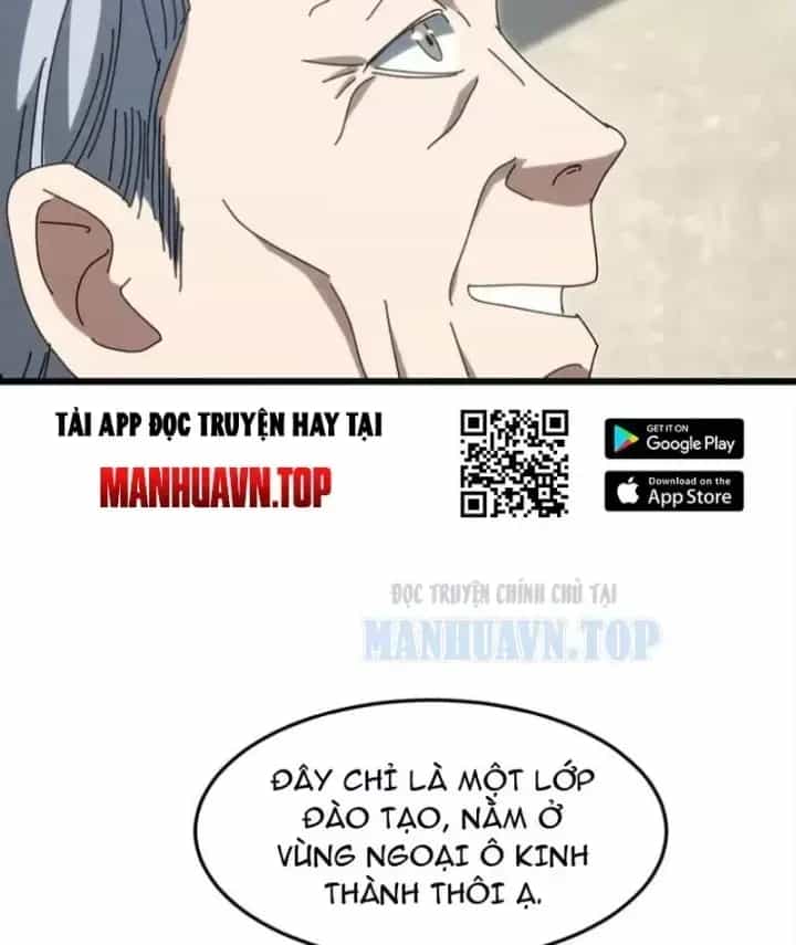 Đặc Chủng Trùng Sinh Về Thời Trung Học - Chương 52 - ảnh 13