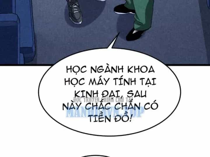 Đặc Chủng Trùng Sinh Về Thời Trung Học - Chương 53 - ảnh 104