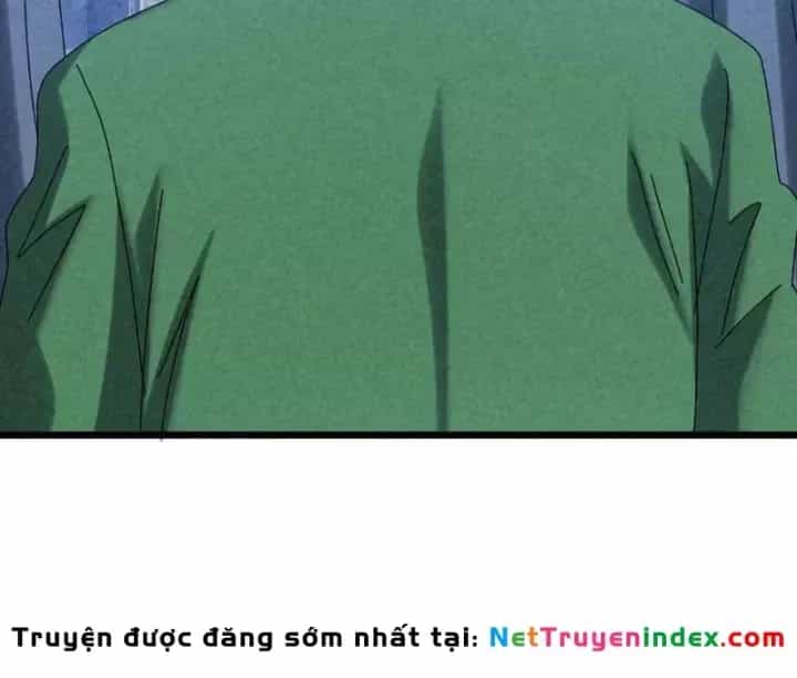 Đặc Chủng Trùng Sinh Về Thời Trung Học - Chương 53 - ảnh 121