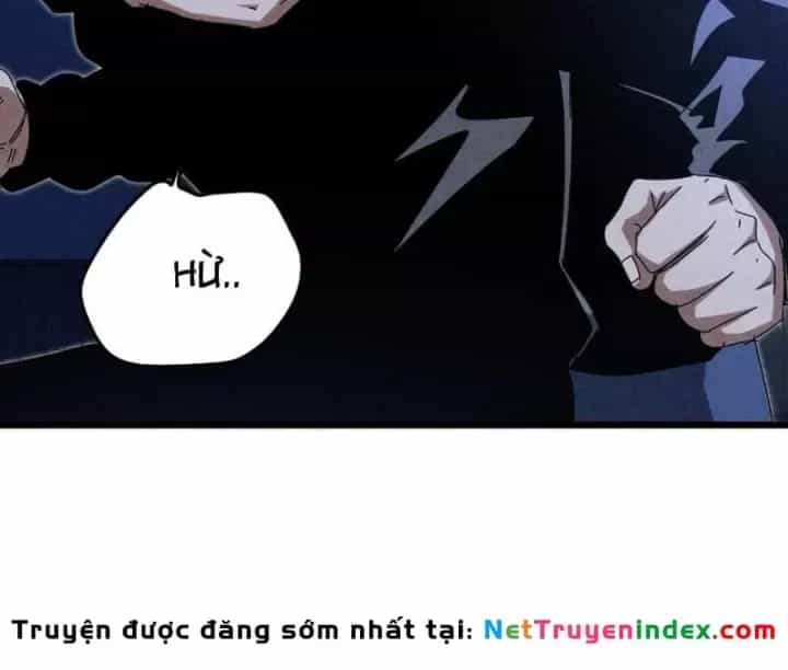 Đặc Chủng Trùng Sinh Về Thời Trung Học - Chương 53 - ảnh 14