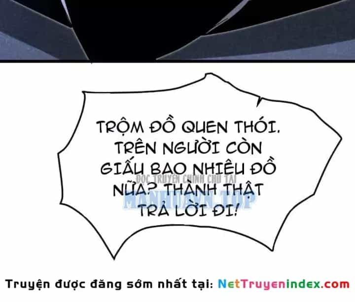 Đặc Chủng Trùng Sinh Về Thời Trung Học - Chương 53 - ảnh 57