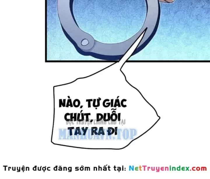 Đặc Chủng Trùng Sinh Về Thời Trung Học - Chương 53 - ảnh 61