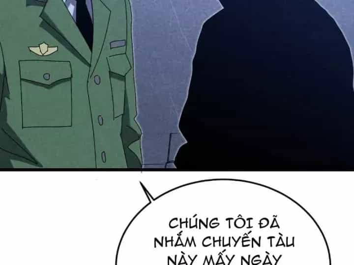 Đặc Chủng Trùng Sinh Về Thời Trung Học - Chương 53 - ảnh 66