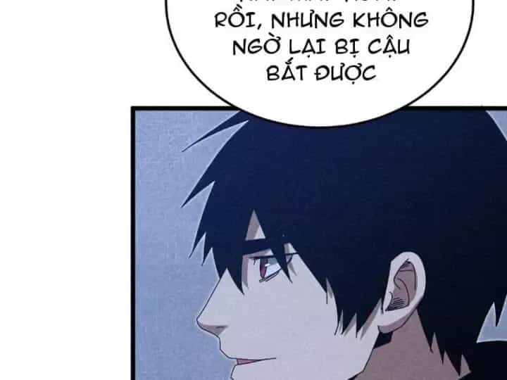 Đặc Chủng Trùng Sinh Về Thời Trung Học - Chương 53 - ảnh 67