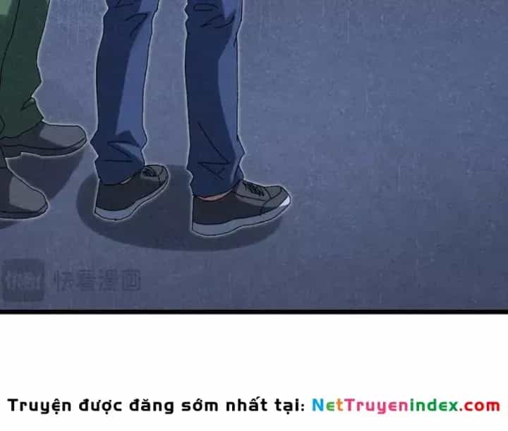 Đặc Chủng Trùng Sinh Về Thời Trung Học - Chương 53 - ảnh 71