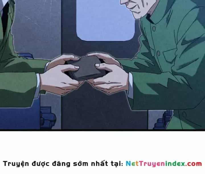 Đặc Chủng Trùng Sinh Về Thời Trung Học - Chương 53 - ảnh 75