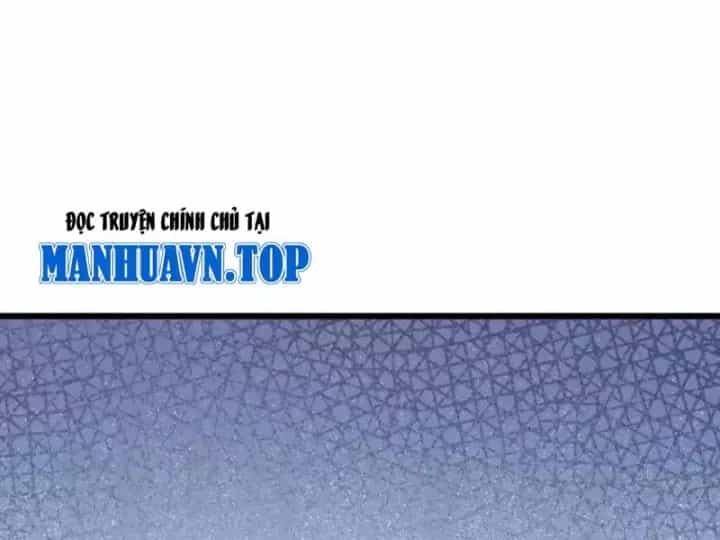 Đặc Chủng Trùng Sinh Về Thời Trung Học - Chương 54 - ảnh 100