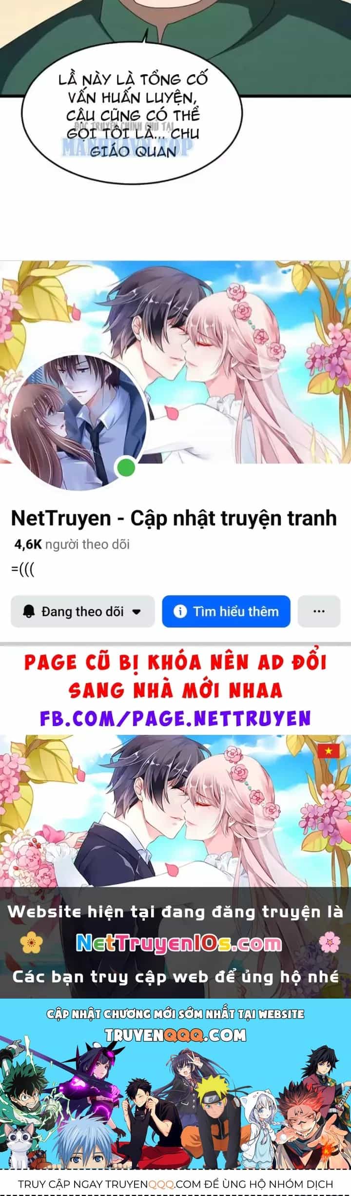 Đặc Chủng Trùng Sinh Về Thời Trung Học - Chương 54 - ảnh 121