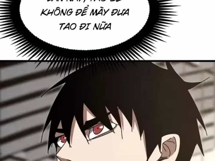 Đặc Chủng Trùng Sinh Về Thời Trung Học - Chương 54 - ảnh 33
