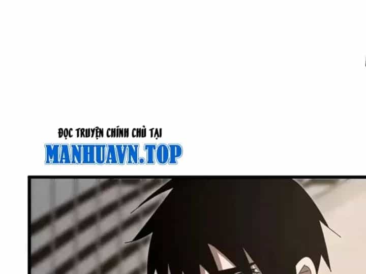 Đặc Chủng Trùng Sinh Về Thời Trung Học - Chương 54 - ảnh 35