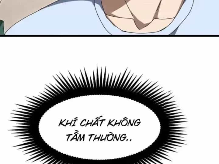 Đặc Chủng Trùng Sinh Về Thời Trung Học - Chương 54 - ảnh 55