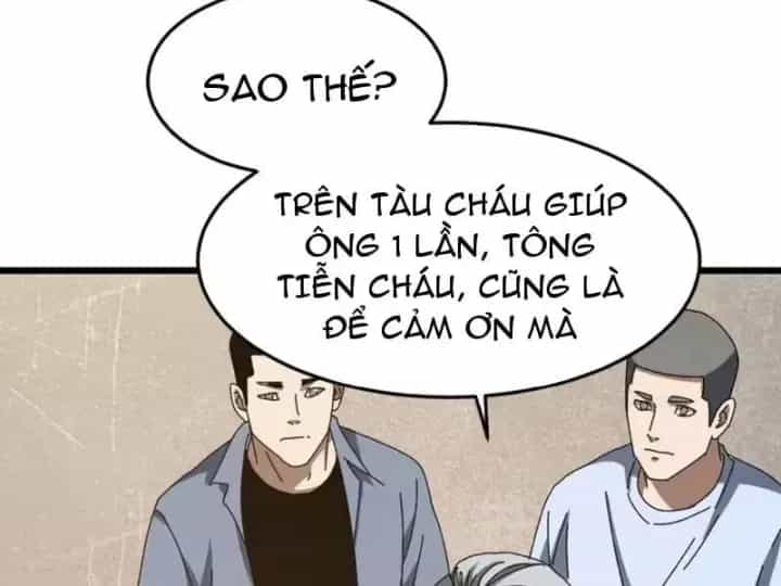 Đặc Chủng Trùng Sinh Về Thời Trung Học - Chương 54 - ảnh 58