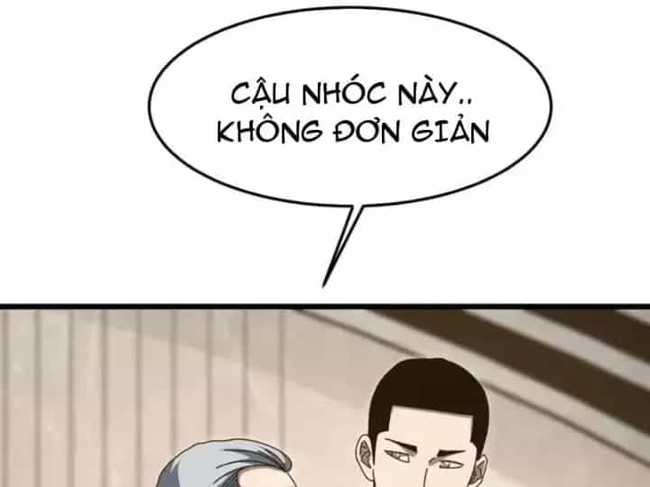 Đặc Chủng Trùng Sinh Về Thời Trung Học - Chương 54 - ảnh 71