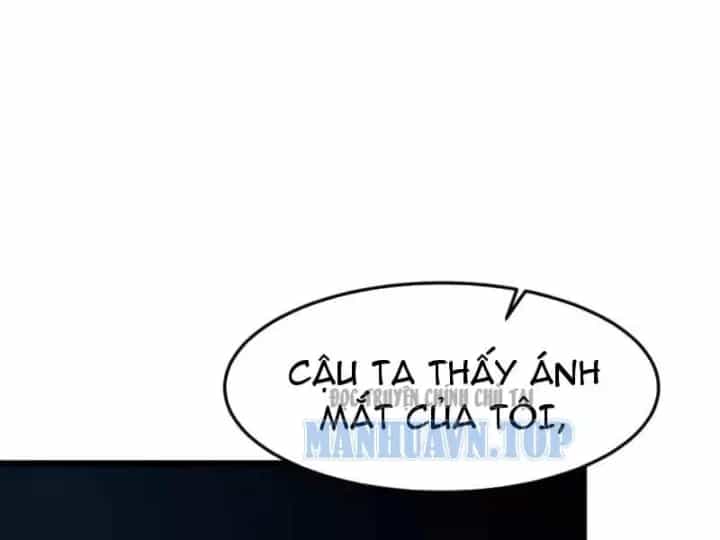 Đặc Chủng Trùng Sinh Về Thời Trung Học - Chương 54 - ảnh 79