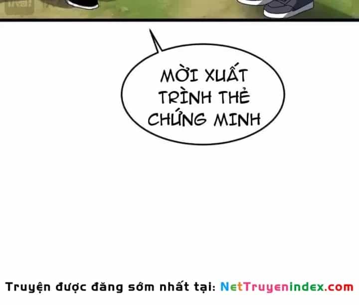 Đặc Chủng Trùng Sinh Về Thời Trung Học - Chương 54 - ảnh 94