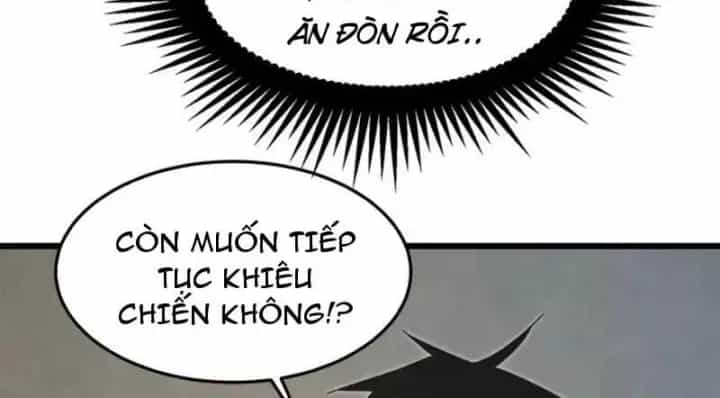 Đặc Chủng Trùng Sinh Về Thời Trung Học - Chương 56 - ảnh 28