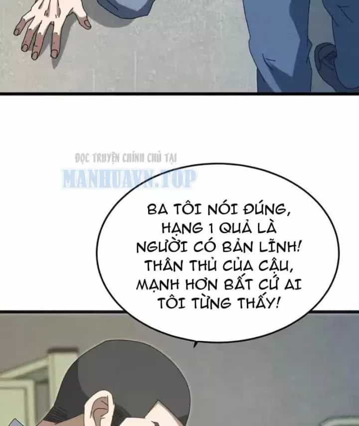 Đặc Chủng Trùng Sinh Về Thời Trung Học - Chương 56 - ảnh 34