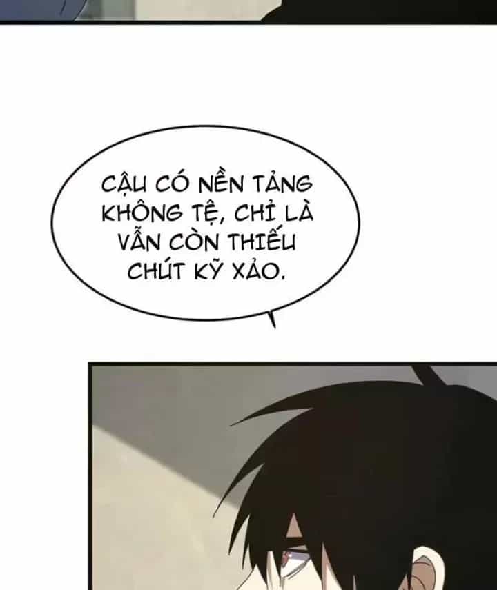 Đặc Chủng Trùng Sinh Về Thời Trung Học - Chương 56 - ảnh 36