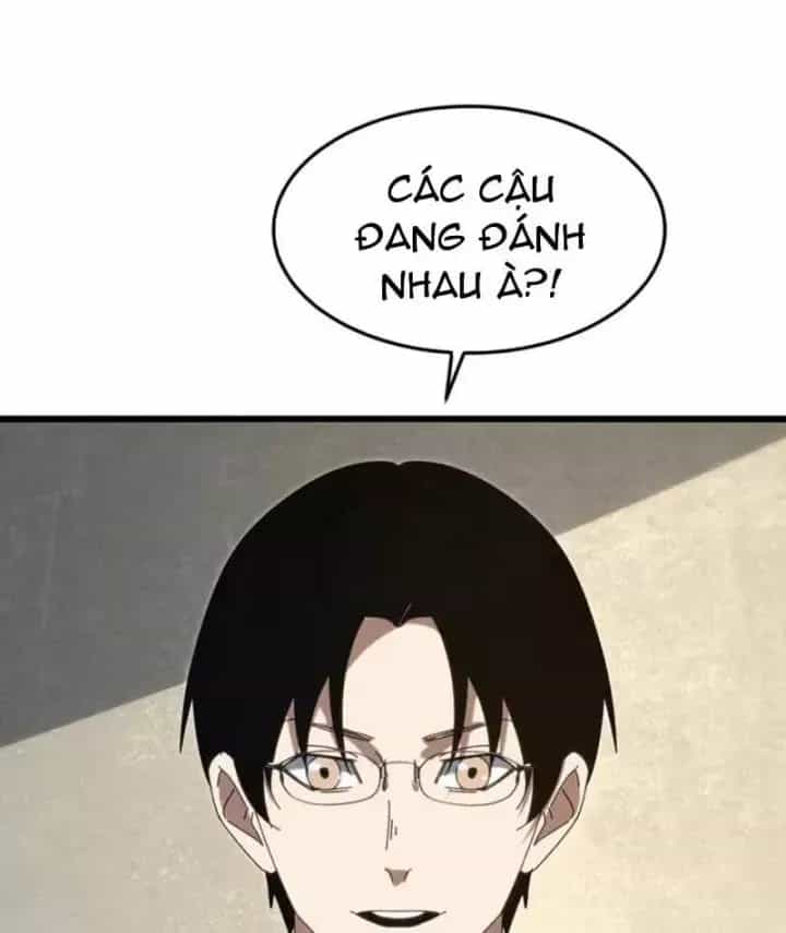 Đặc Chủng Trùng Sinh Về Thời Trung Học - Chương 56 - ảnh 44