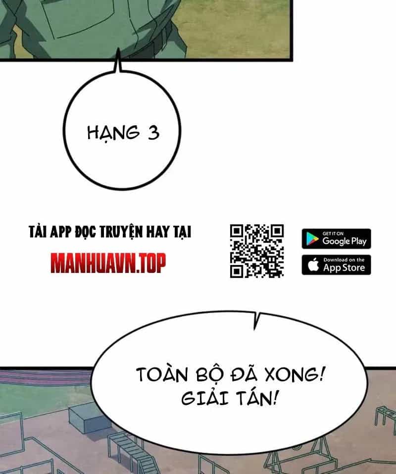 Đặc Chủng Trùng Sinh Về Thời Trung Học - Chương 57 - ảnh 55
