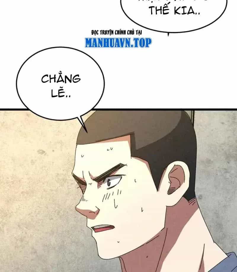 Đặc Chủng Trùng Sinh Về Thời Trung Học - Chương 57 - ảnh 81