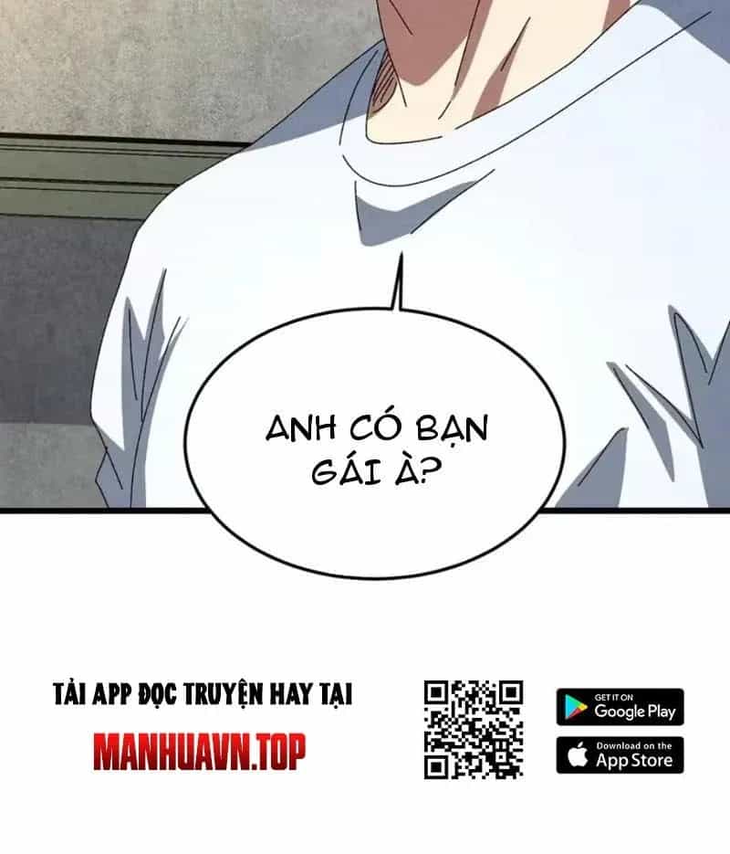 Đặc Chủng Trùng Sinh Về Thời Trung Học - Chương 57 - ảnh 82