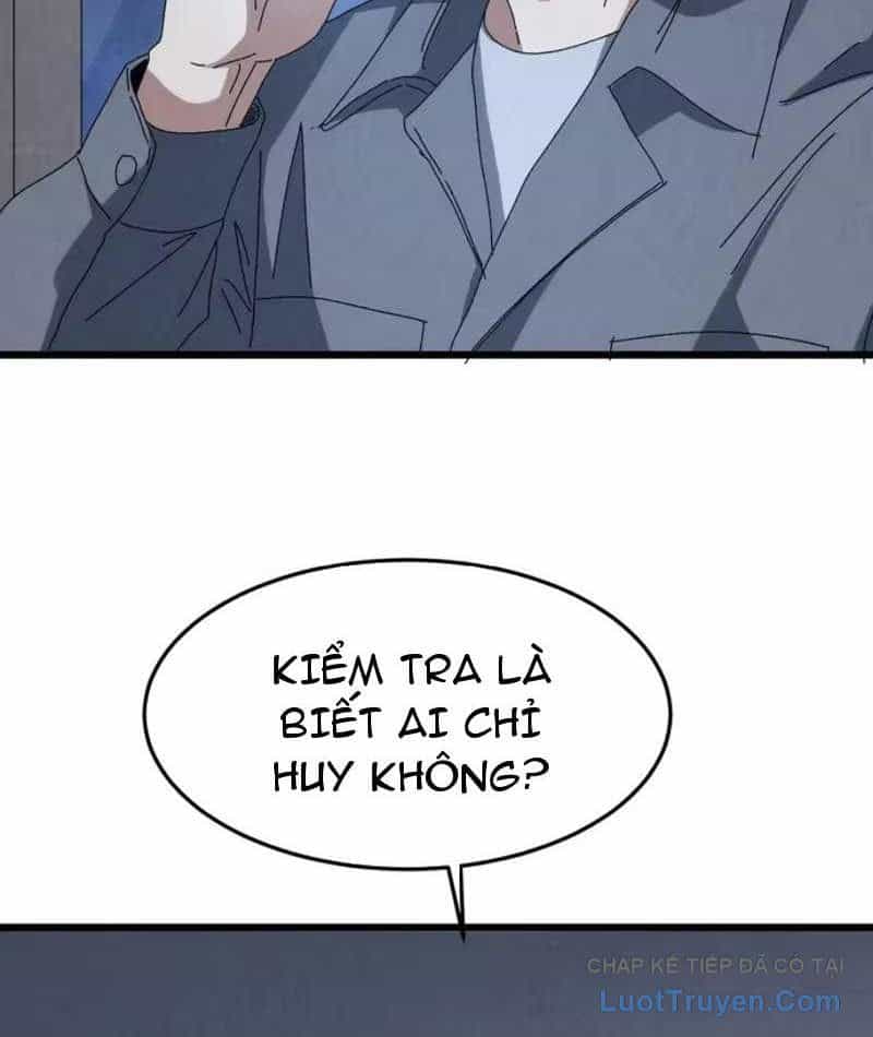 Đặc Chủng Trùng Sinh Về Thời Trung Học - Chương 58 - ảnh 66
