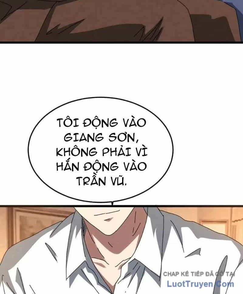 Đặc Chủng Trùng Sinh Về Thời Trung Học - Chương 59 - ảnh 16