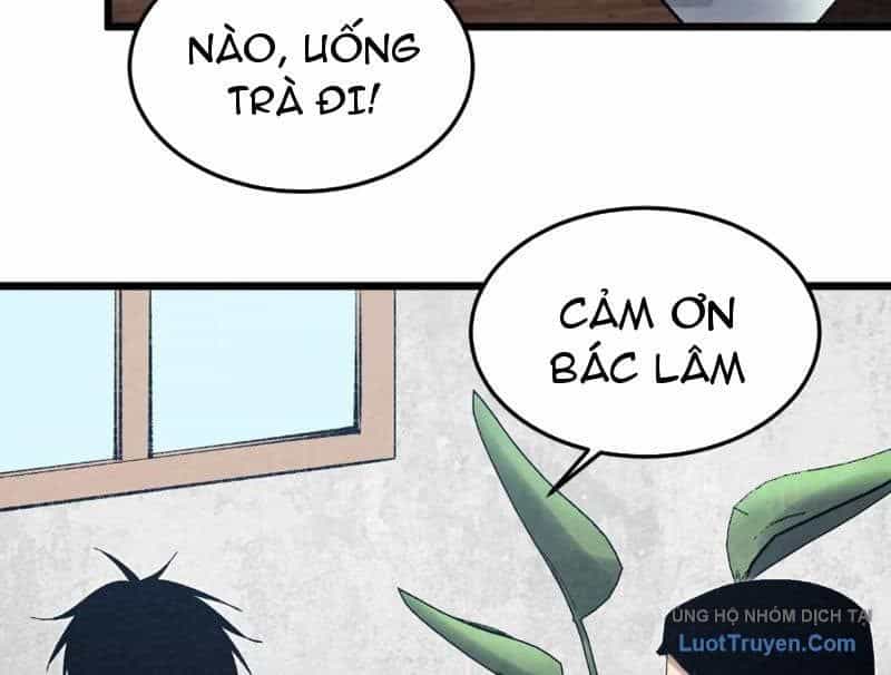 Đặc Chủng Trùng Sinh Về Thời Trung Học - Chương 6 - ảnh 111