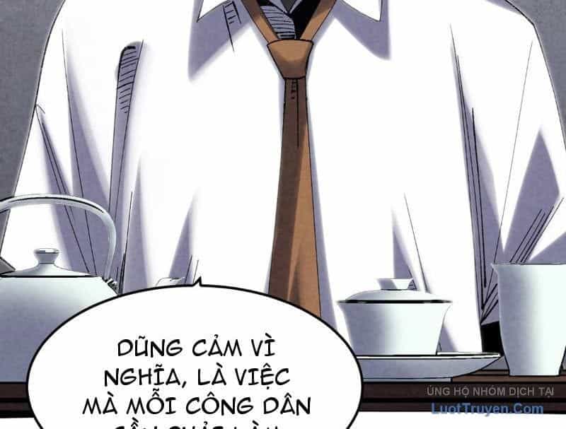 Đặc Chủng Trùng Sinh Về Thời Trung Học - Chương 6 - ảnh 117