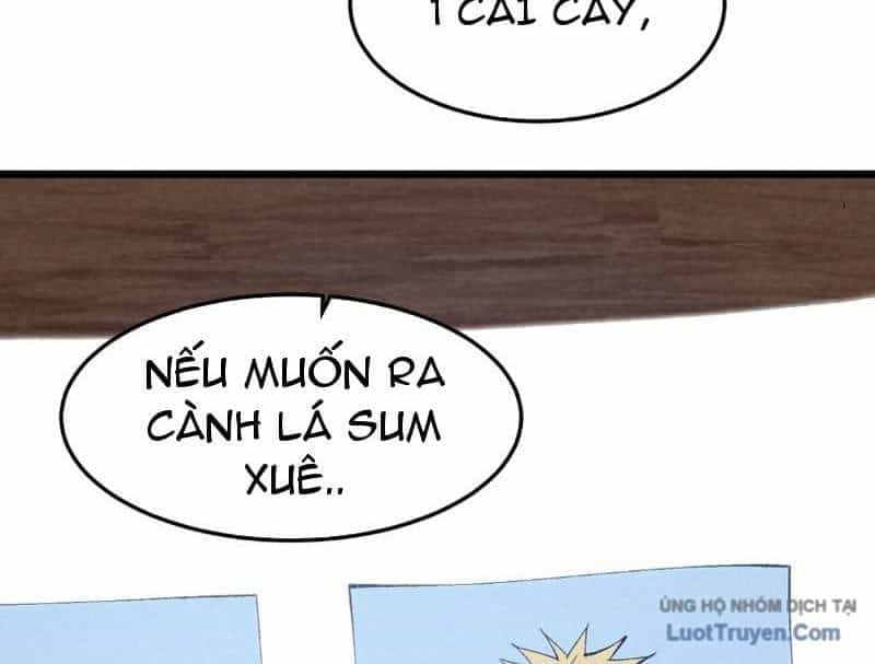 Đặc Chủng Trùng Sinh Về Thời Trung Học - Chương 6 - ảnh 126