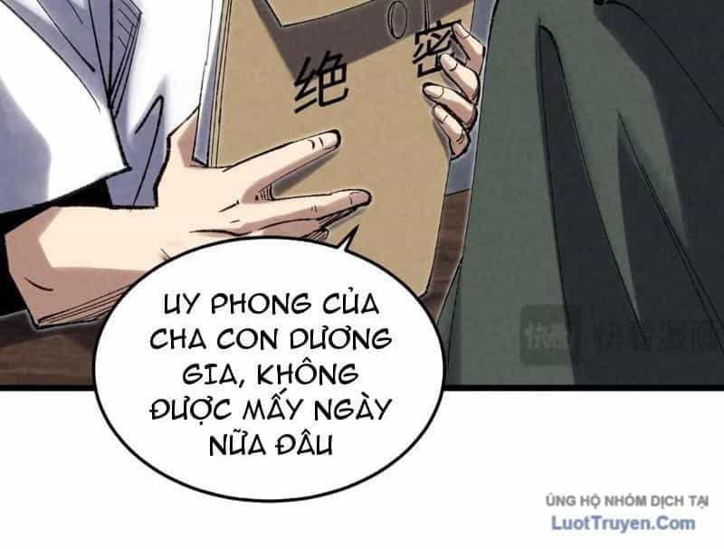 Đặc Chủng Trùng Sinh Về Thời Trung Học - Chương 6 - ảnh 132
